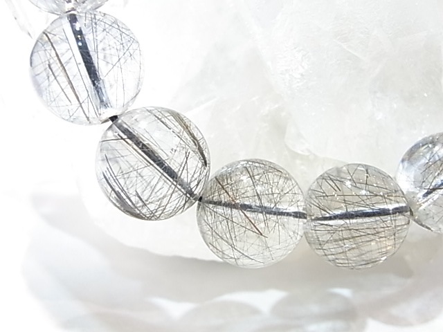 BA00079K������С�����륯�����ġ�12�����̥֥쥹��å�