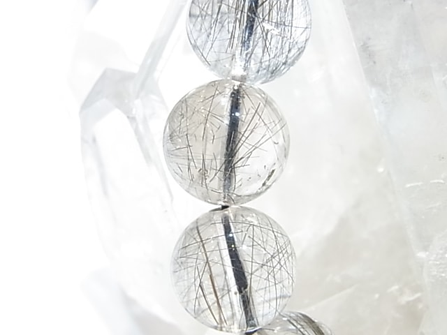 BA00079K������С�����륯�����ġ�12�����̥֥쥹��å�