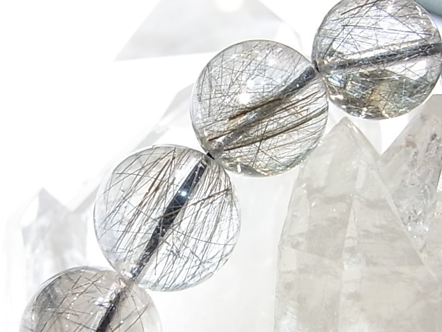 BA00079K������С�����륯�����ġ�12�����̥֥쥹��å�