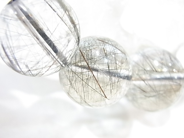 BA00079K������С�����륯�����ġ�12�����̥֥쥹��å�