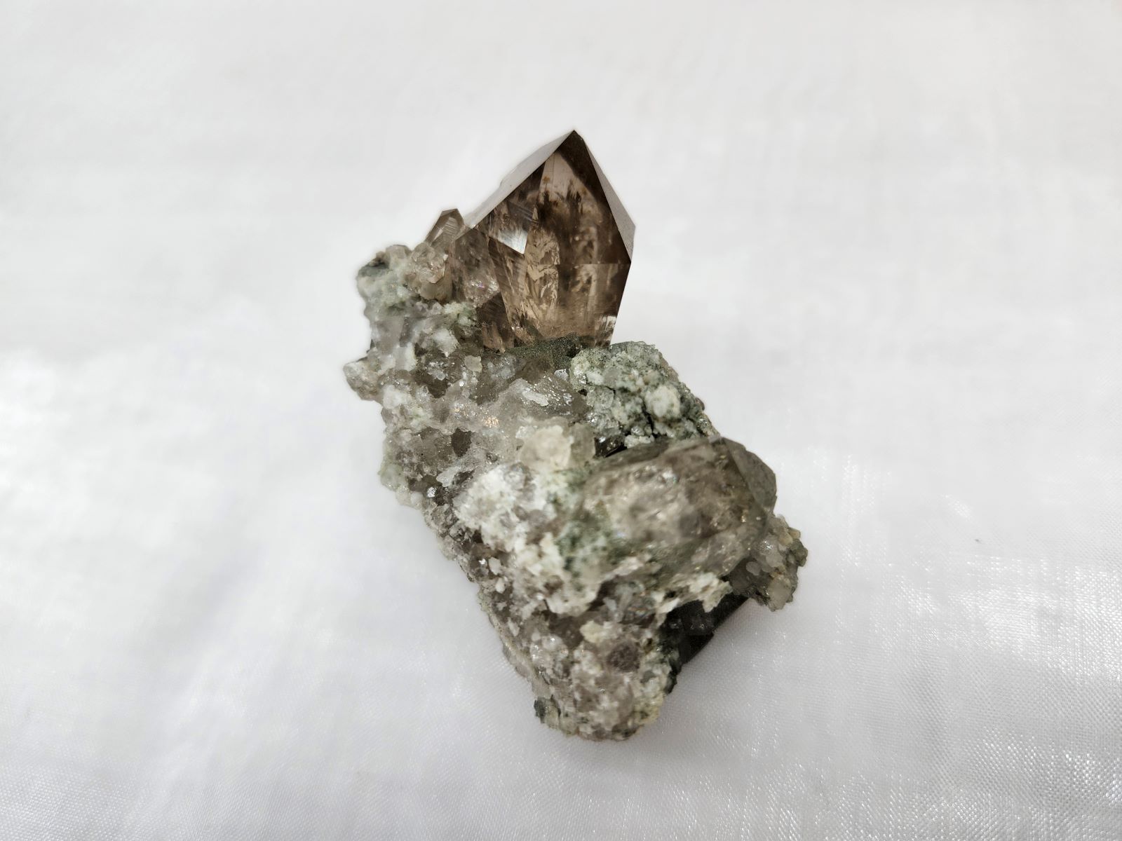 GIT0002F ���֥��徽�ʥե�󥹻���