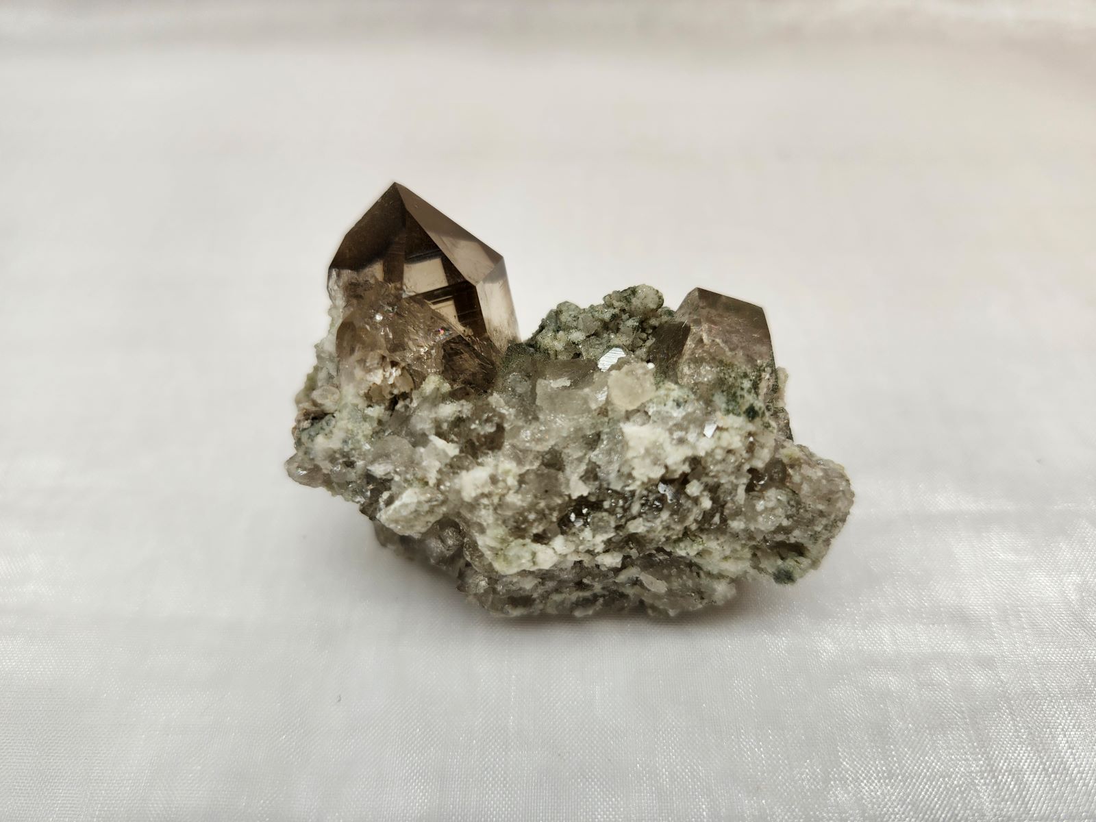 GIT0002F ���֥��徽�ʥե�󥹻���