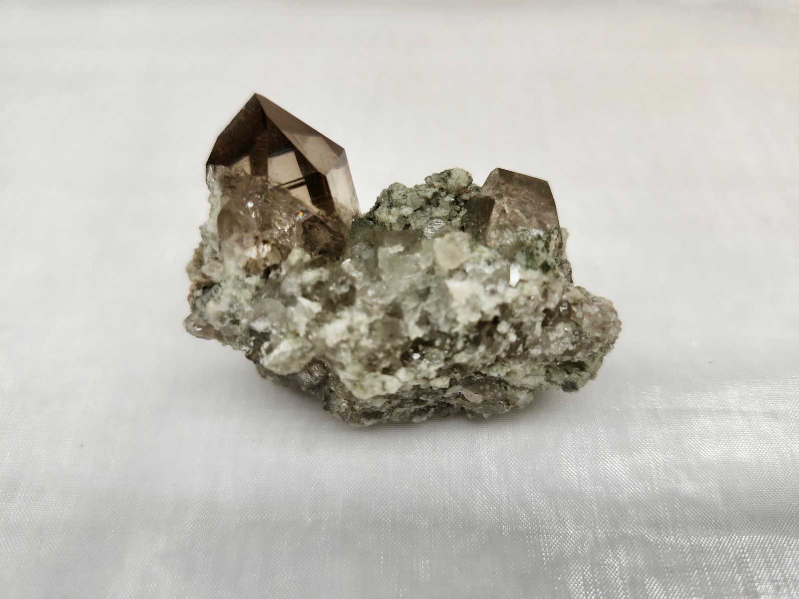 GIT0002F ���֥��徽�ʥե�󥹻���