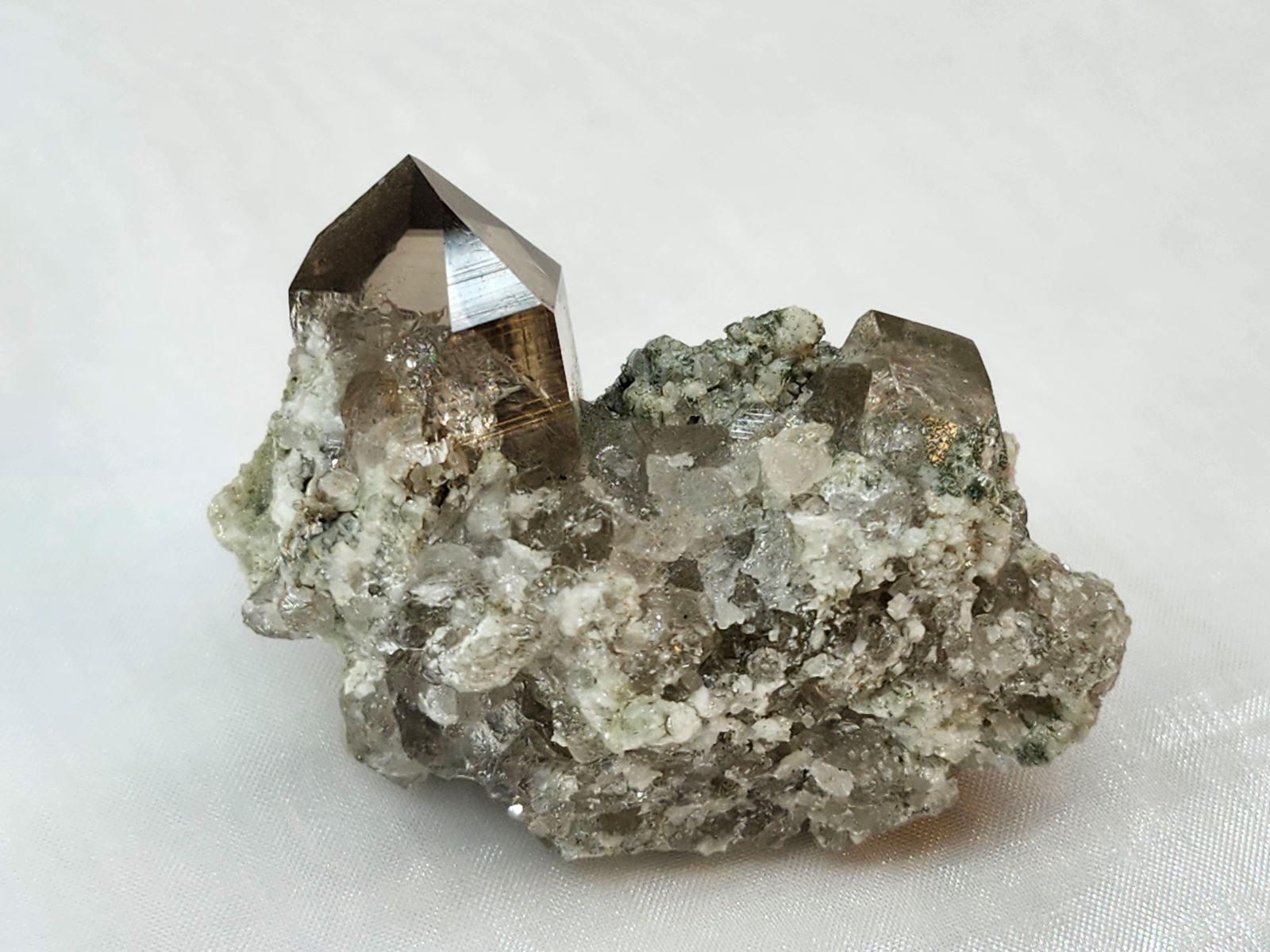 GIT0002F ���֥��徽�ʥե�󥹻���