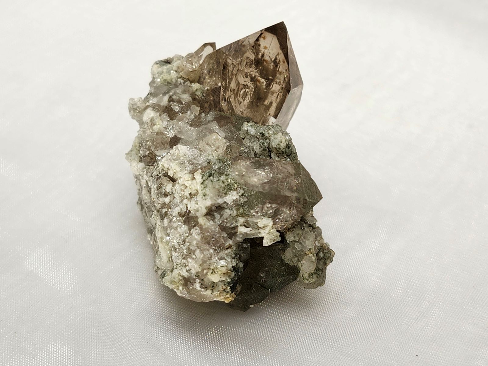 GIT0002F ���֥��徽�ʥե�󥹻���