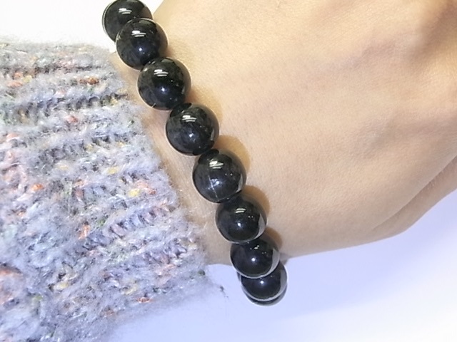 BA00054K���֥�å��������ʵ����С��󣱣������̥֥쥹��å�