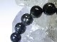 BA00054K���֥�å��������ʵ����С��󣱣������̥֥쥹��å�