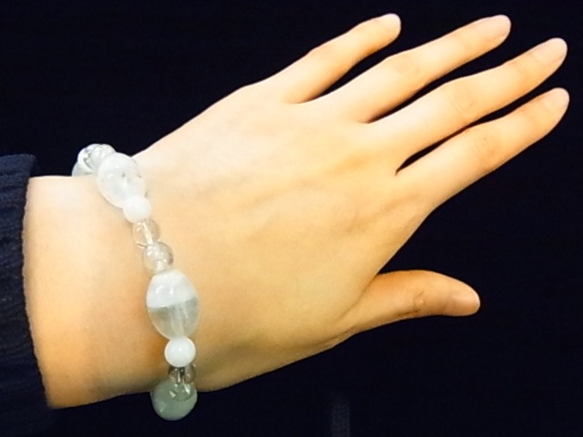 BKM0014F���������ڤ䤫�ˡ����ꥸ�ʥ�֥쥹��å�