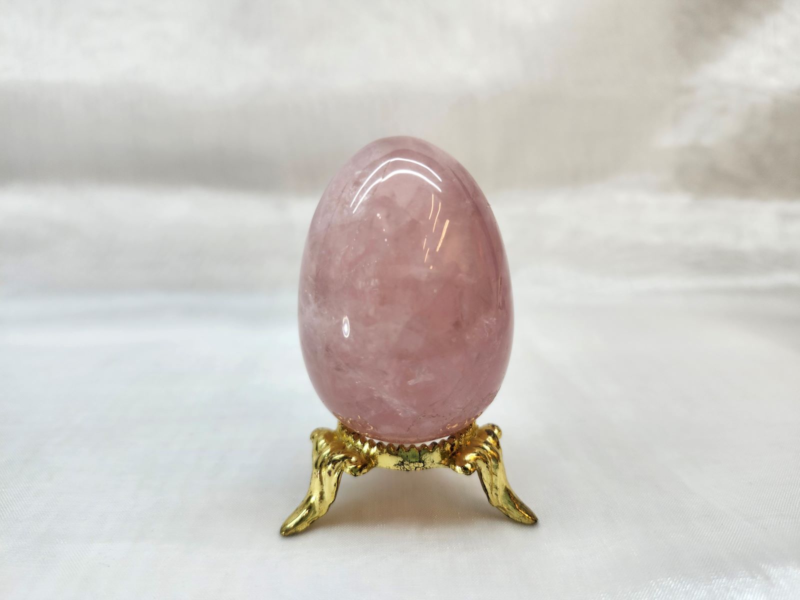 CAIT0003F ĥåʥޥ뻺