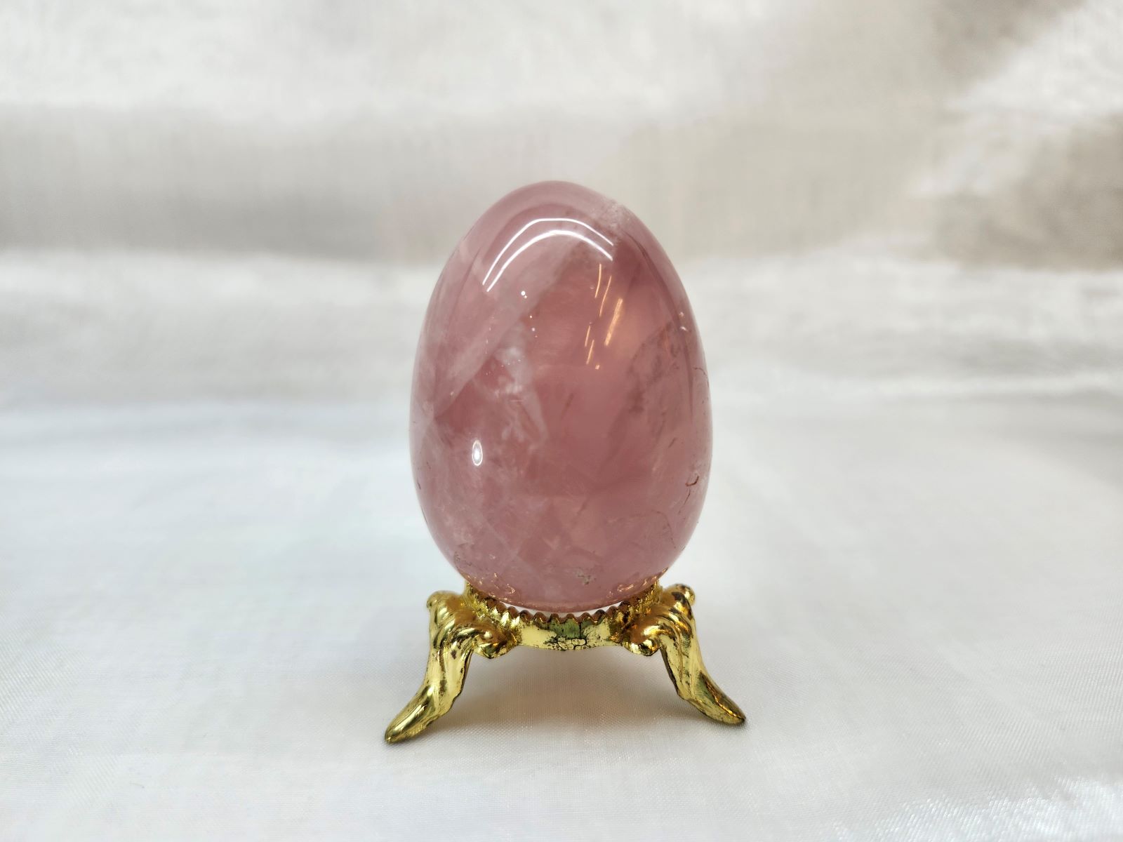 CAIT0003F ĥåʥޥ뻺