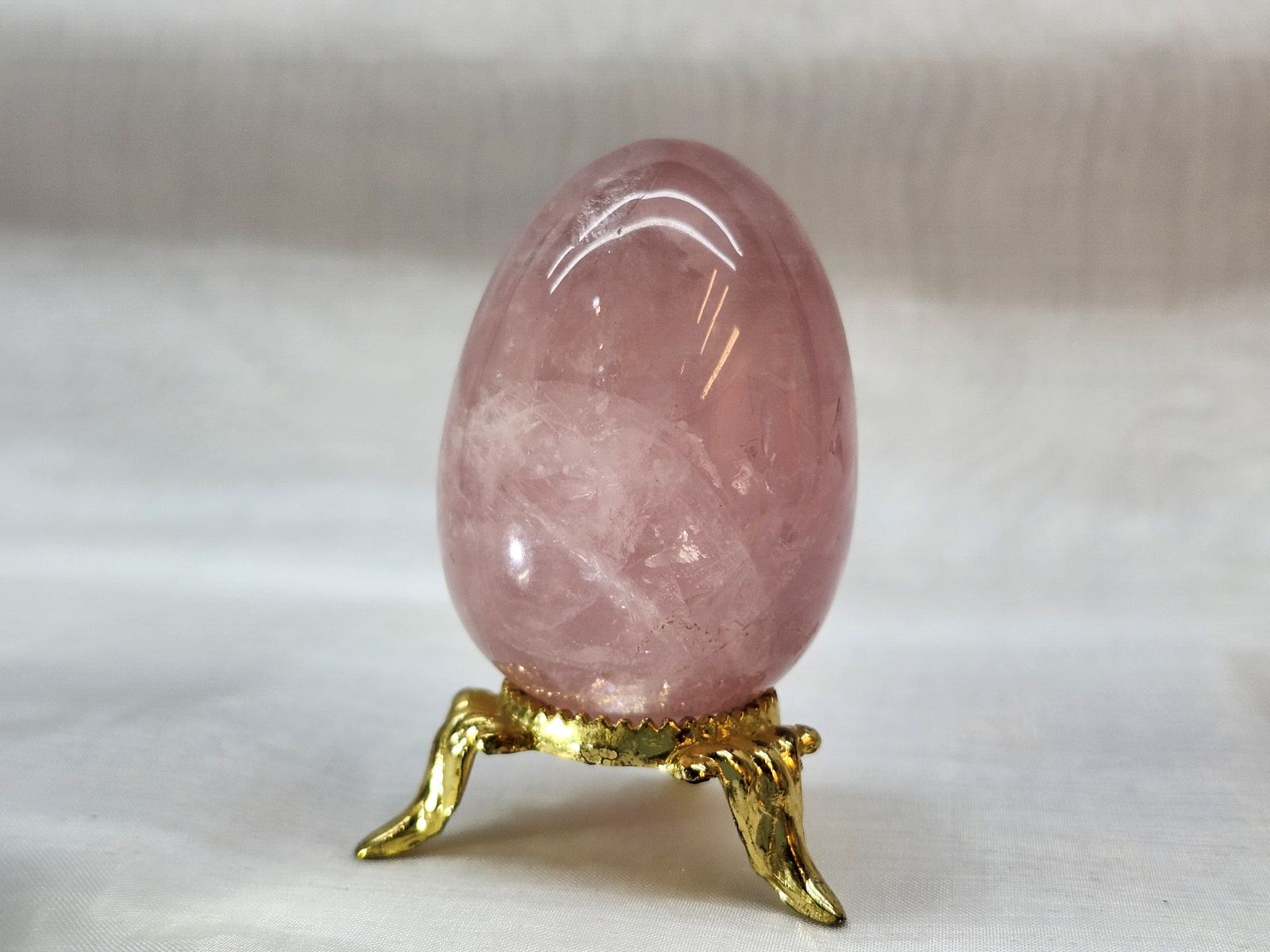 CAIT0003F ĥåʥޥ뻺