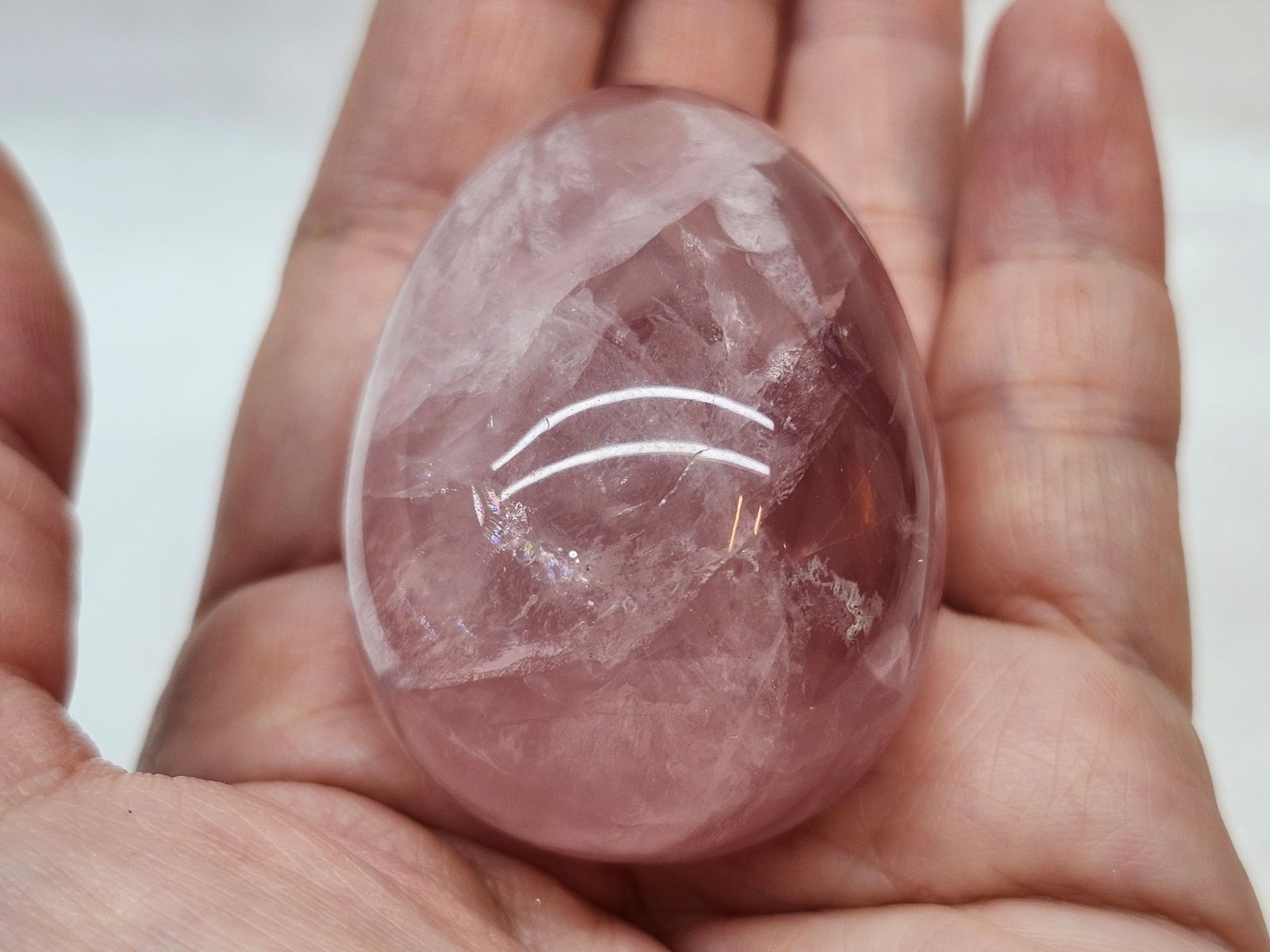 CAIT0003F ĥåʥޥ뻺