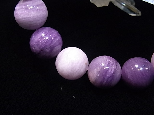 BA00017K���ե����饤�ȡʥ��������� 10�����̥֥쥹��å�