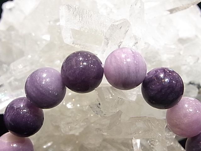 BA00017K���ե����饤�ȡʥ��������� 10�����̥֥쥹��å�