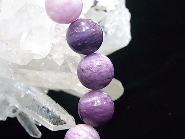 BA00017K���ե����饤�ȡʥ��������� 10�����̥֥쥹��å�