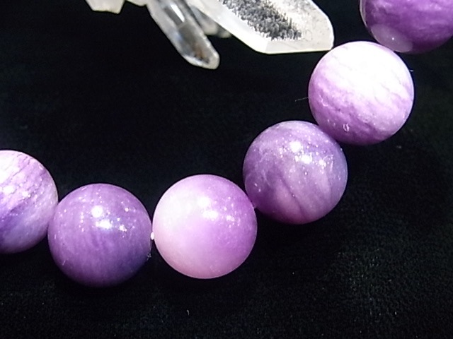 BA00017K���ե����饤�ȡʥ��������� 10�����̥֥쥹��å�