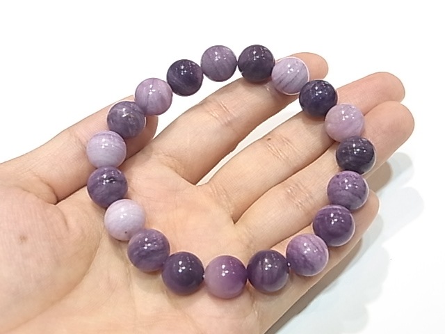 BA00017K���ե����饤�ȡʥ��������� 10�����̥֥쥹��å�