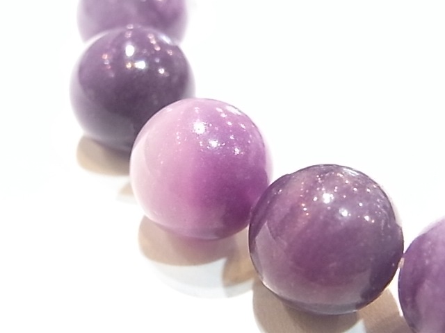 BA00017K���ե����饤�ȡʥ��������� 10�����̥֥쥹��å�