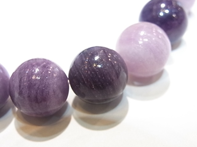 BA00017K���ե����饤�ȡʥ��������� 10�����̥֥쥹��å�