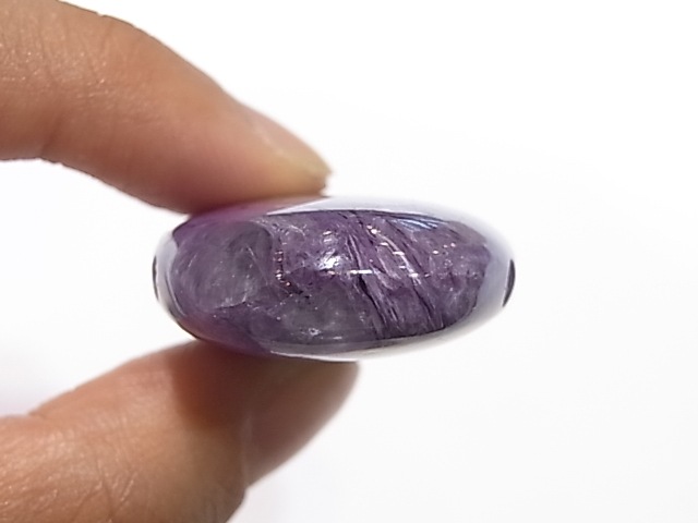 PA00099Kȡꤢڥȥȥå