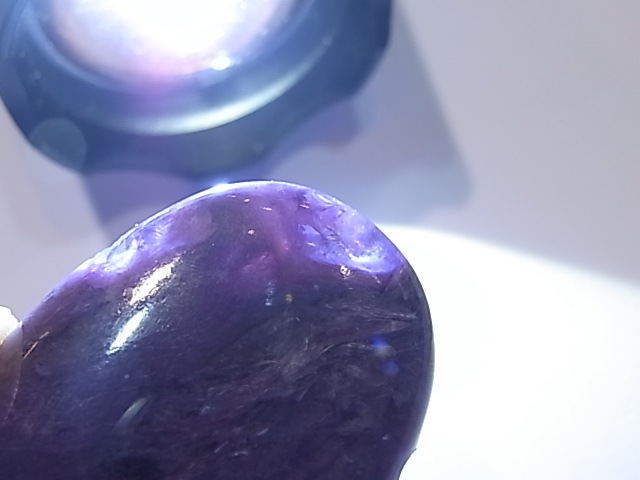 PA00099Kȡꤢڥȥȥå