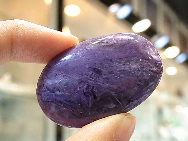 PA00099Kȡꤢڥȥȥå