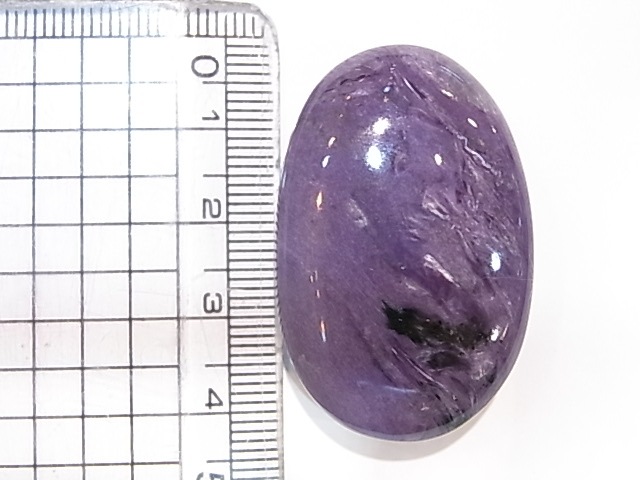 PA00099Kȡꤢڥȥȥå