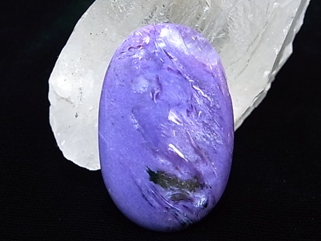 PA00099Kȡꤢڥȥȥå