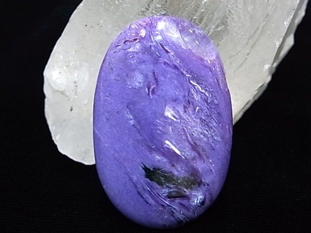 PA00099Kȡꤢڥȥȥå