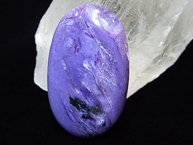 PA00099Kȡꤢڥȥȥå