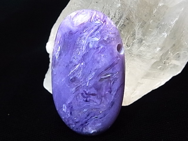 PA00099Kȡꤢڥȥȥå