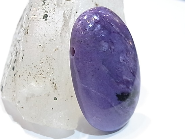 PA00099Kȡꤢڥȥȥå