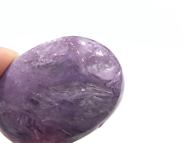 PA00099Kȡꤢڥȥȥå