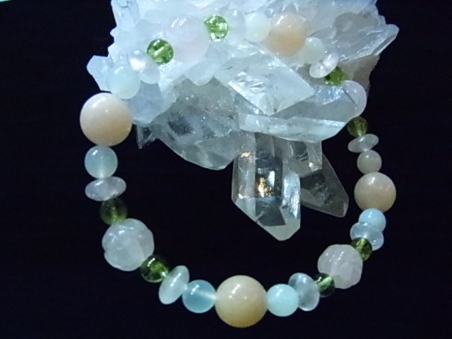 BKM0013F���դ褳�������ꥸ�ʥ�֥쥹��å�