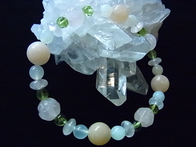 BKM0013F���դ褳�������ꥸ�ʥ�֥쥹��å�