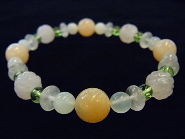 BKM0013F���դ褳�������ꥸ�ʥ�֥쥹��å�