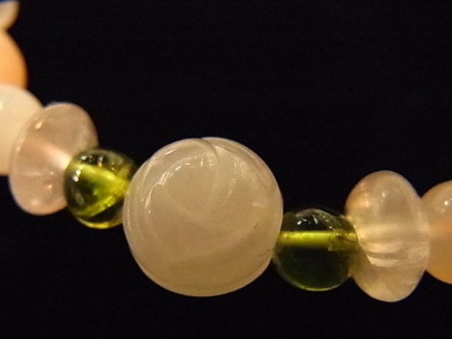 BKM0013F���դ褳�������ꥸ�ʥ�֥쥹��å�