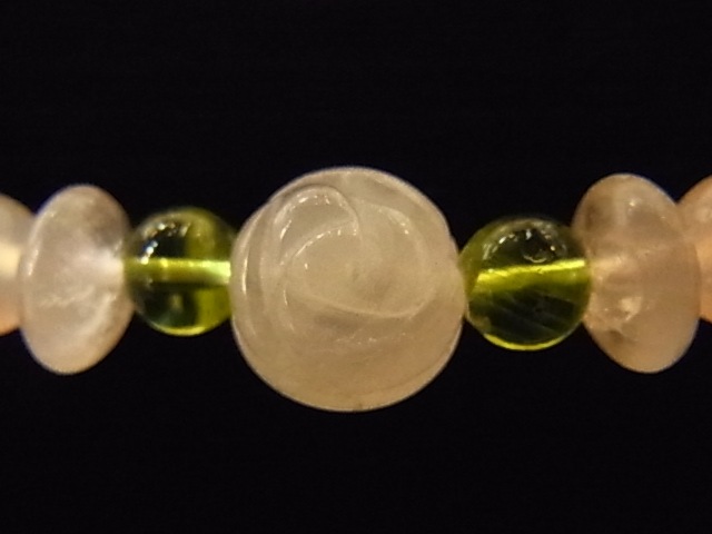 BKM0013F���դ褳�������ꥸ�ʥ�֥쥹��å�