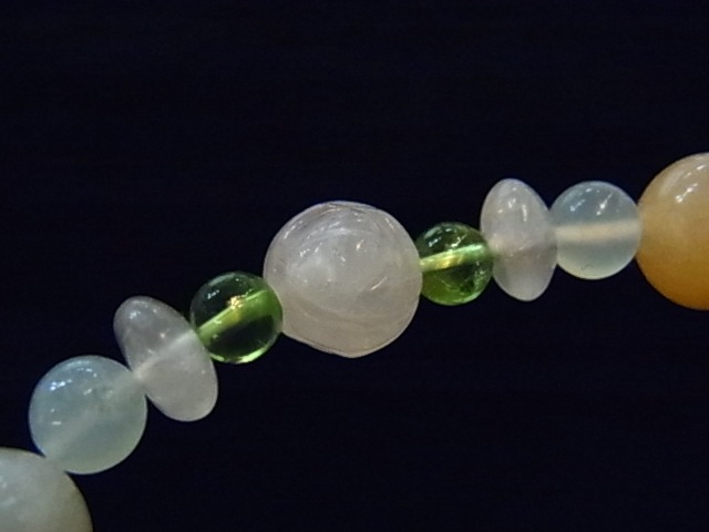 BKM0013F���դ褳�������ꥸ�ʥ�֥쥹��å�