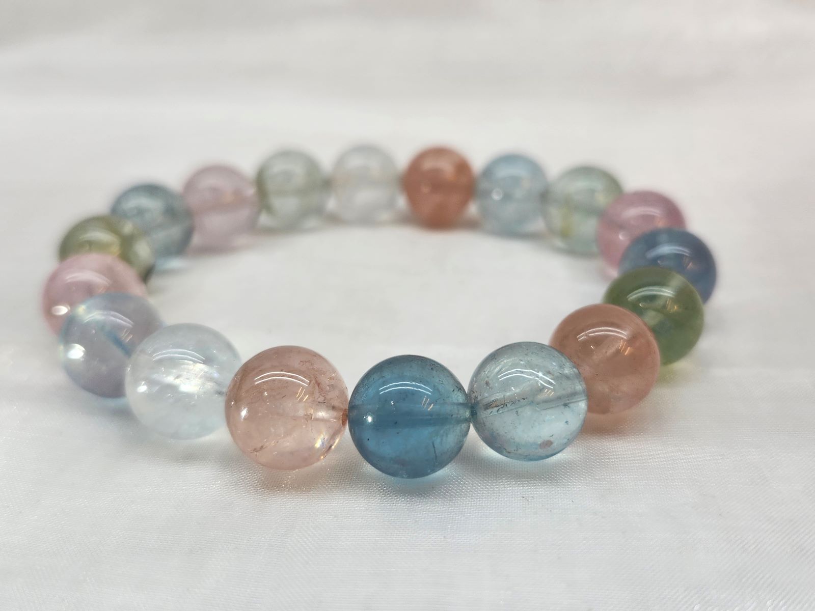 BIT0004F ���ʼ��ߥå����٥�� 10mm�̥֥쥹��å�