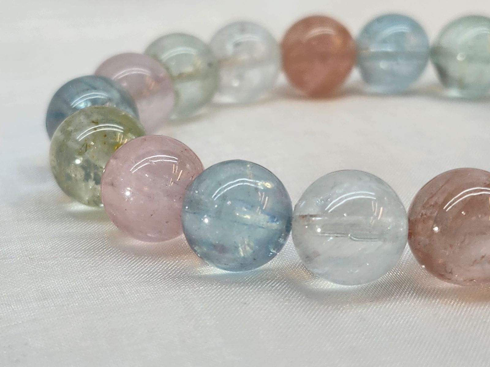 BIT0004F ���ʼ��ߥå����٥�� 10mm�̥֥쥹��å�