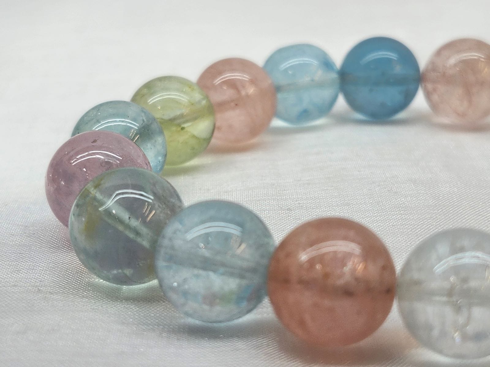 BIT0004F ���ʼ��ߥå����٥�� 10mm�̥֥쥹��å�