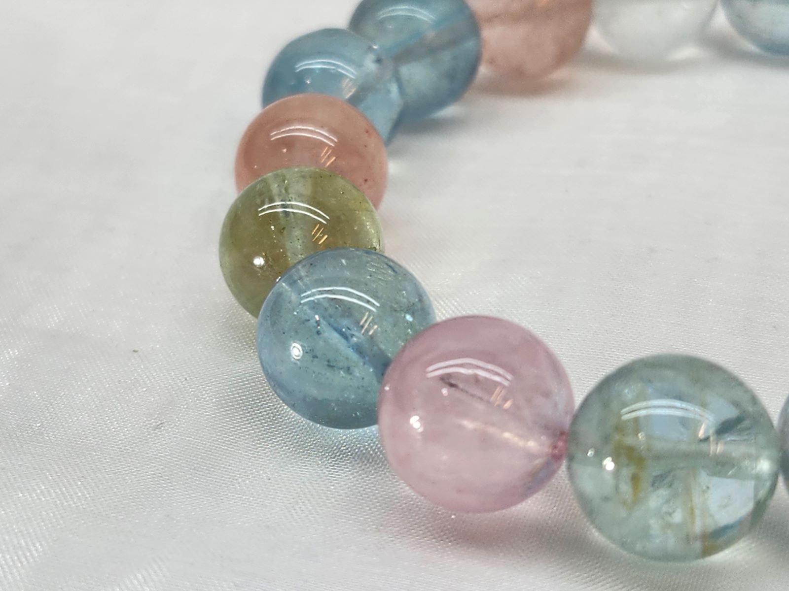 BIT0004F ���ʼ��ߥå����٥�� 10mm�̥֥쥹��å�