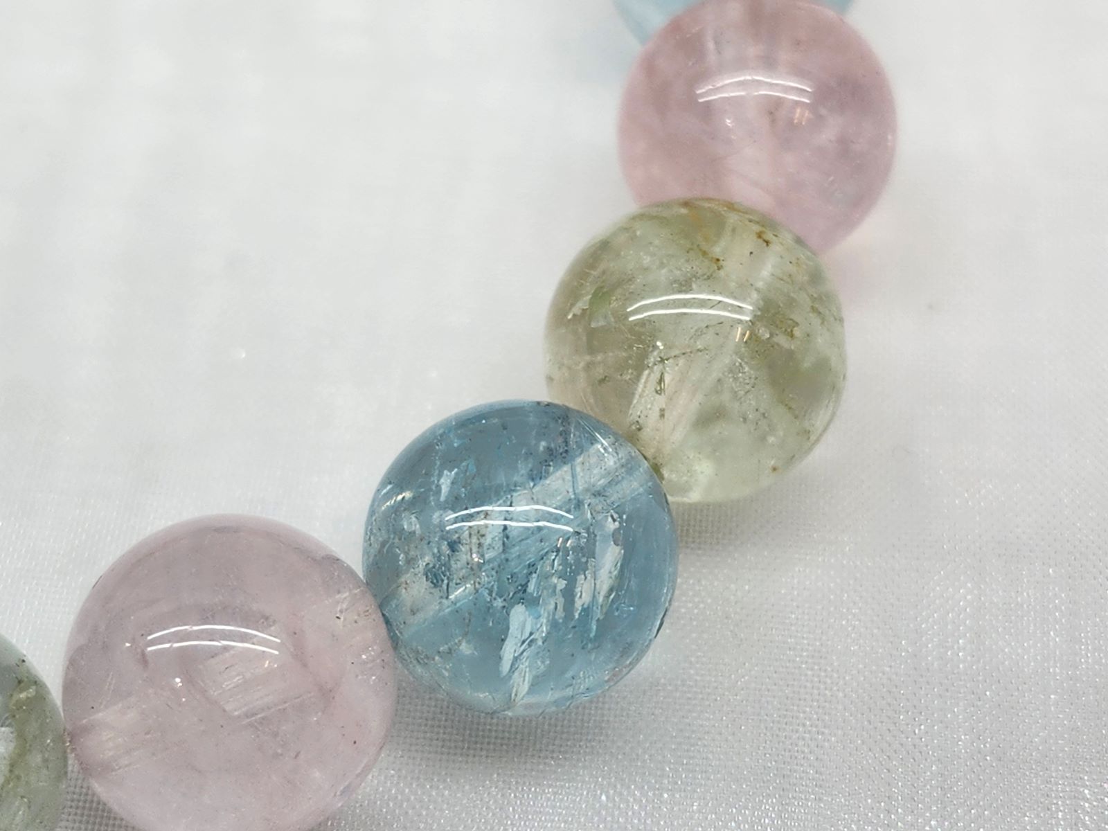 BIT0004F ���ʼ��ߥå����٥�� 10mm�̥֥쥹��å�