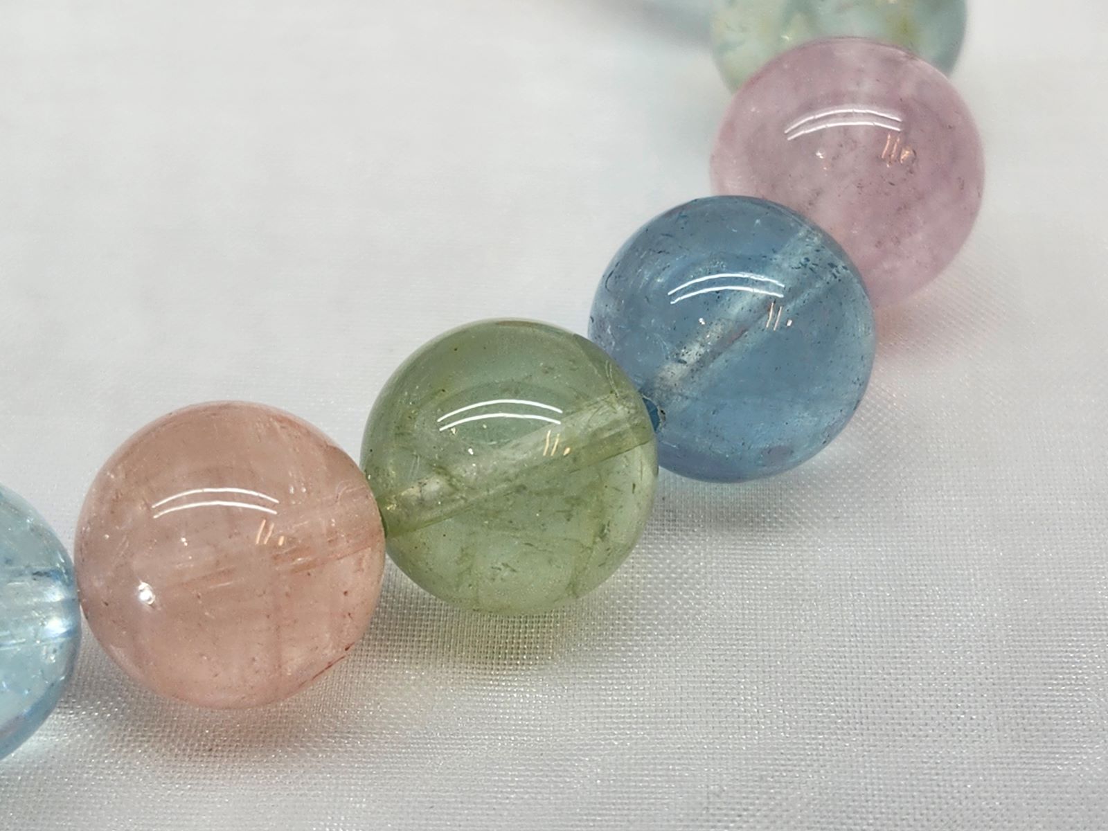 BIT0004F ���ʼ��ߥå����٥�� 10mm�̥֥쥹��å�