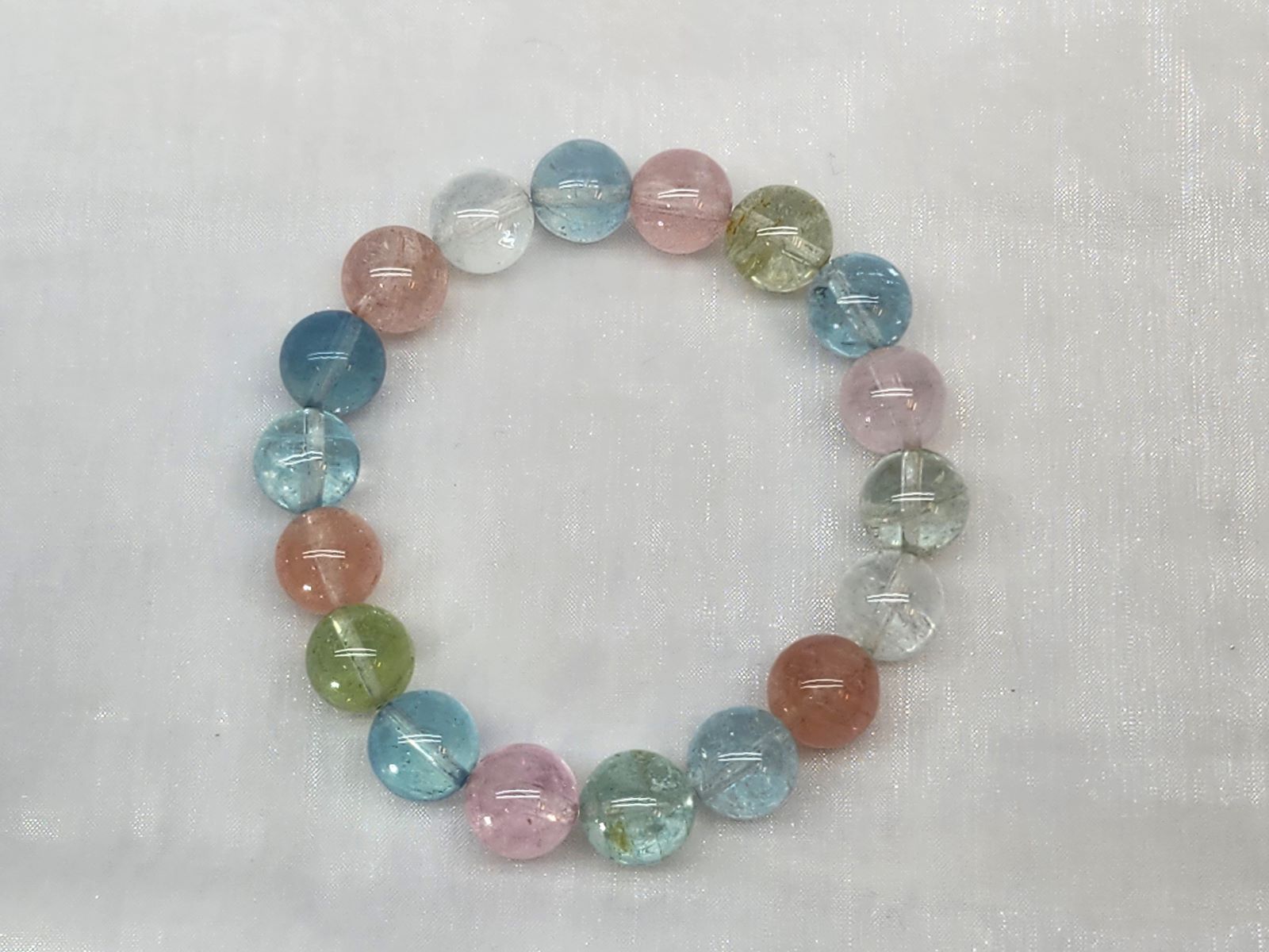 BIT0004F ���ʼ��ߥå����٥�� 10mm�̥֥쥹��å�