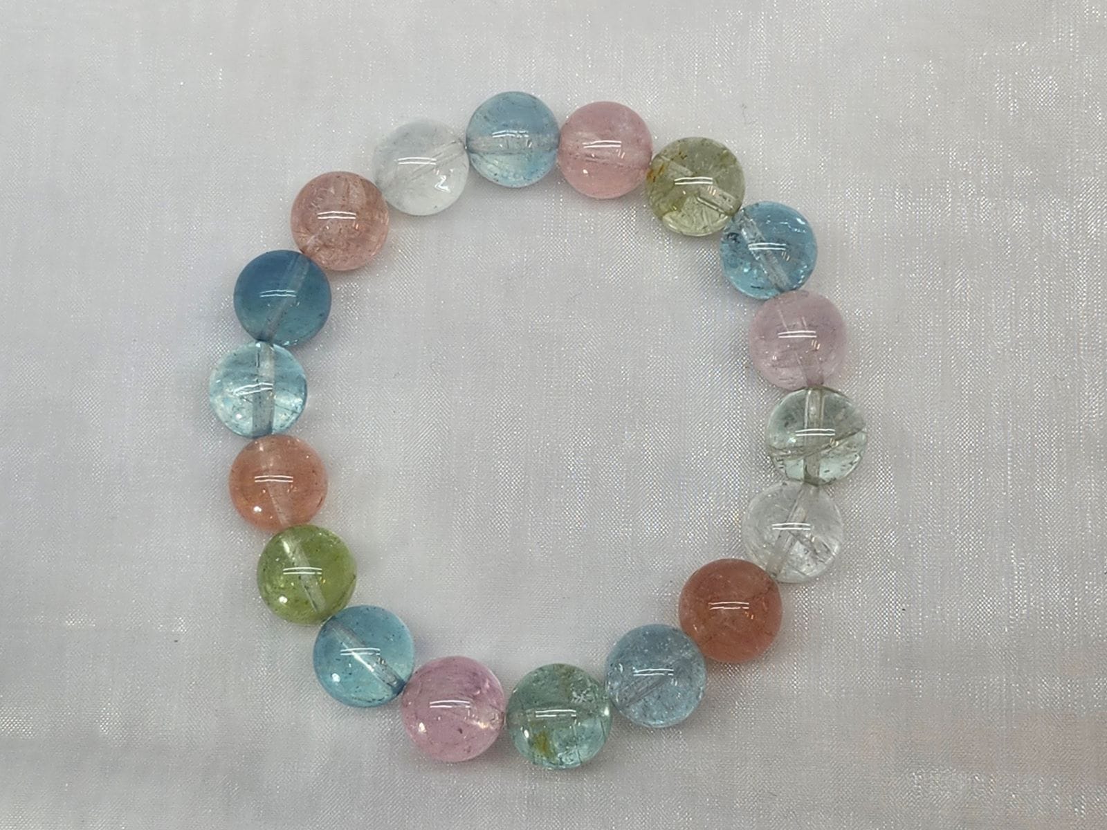 BIT0004F ���ʼ��ߥå����٥�� 10mm�̥֥쥹��å�