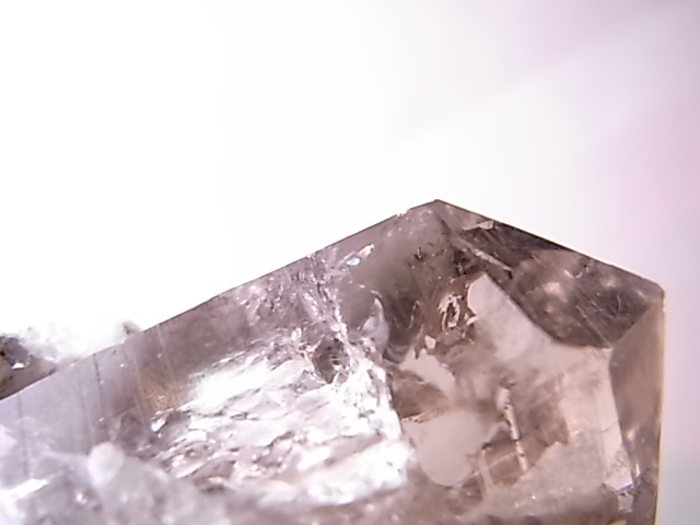 GA00139F�����֥��徽�����С��ե�󥹻�