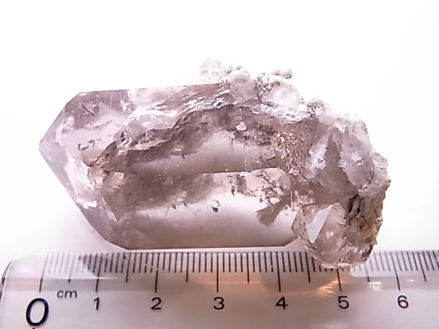 GA00139F�����֥��徽�����С��ե�󥹻�