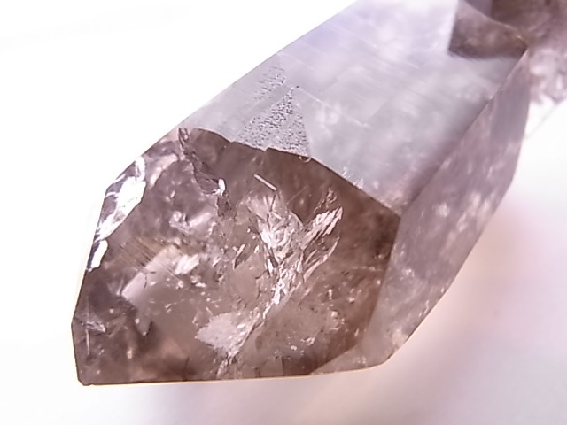 GA00139F�����֥��徽�����С��ե�󥹻�